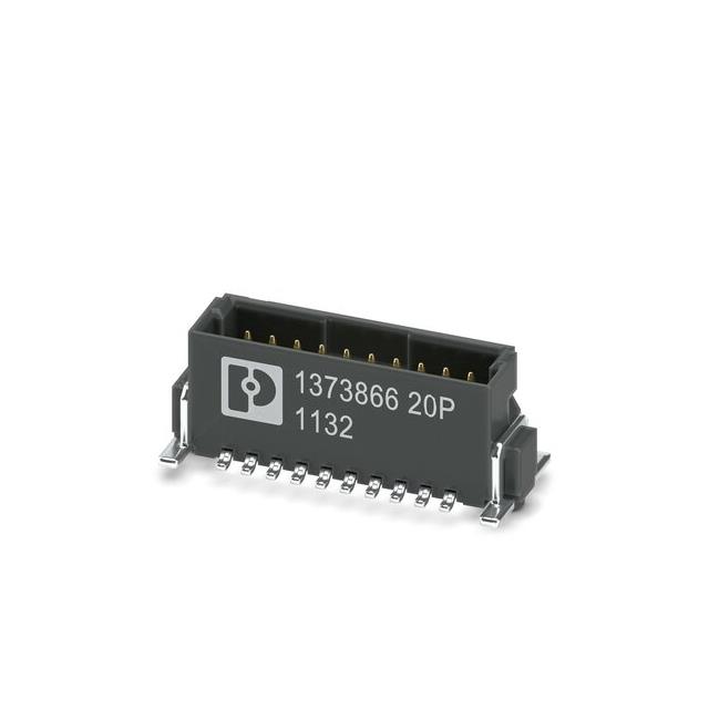 Phoenix Contact 1373866 electronic component