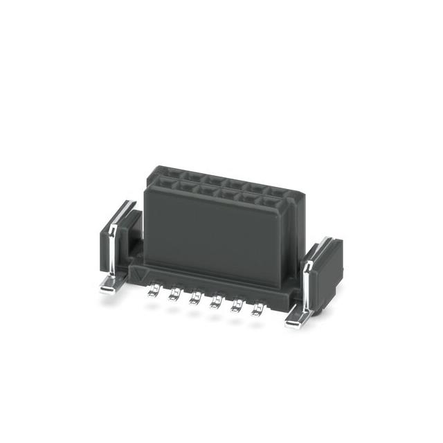 Phoenix Contact 1374027 electronic component