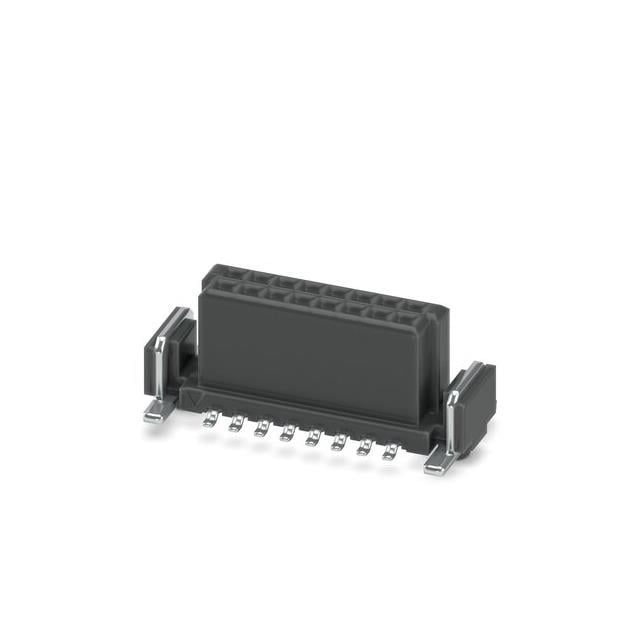 Phoenix Contact 1374028 electronic component