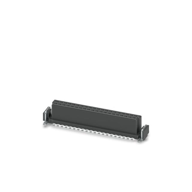 Phoenix Contact 1374032 electronic component