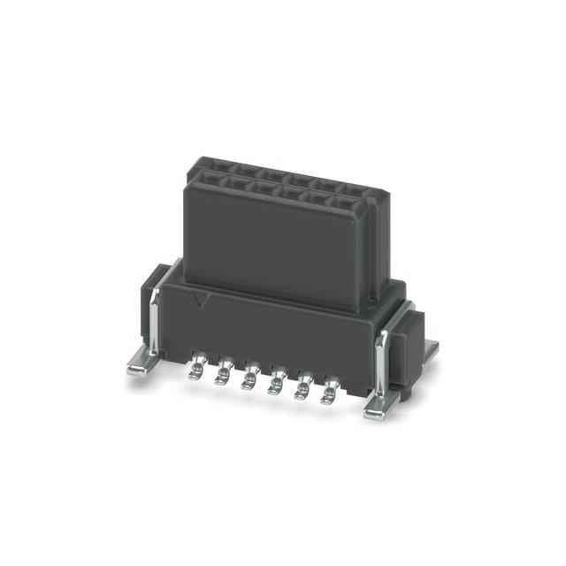 Phoenix Contact 1374873 electronic component