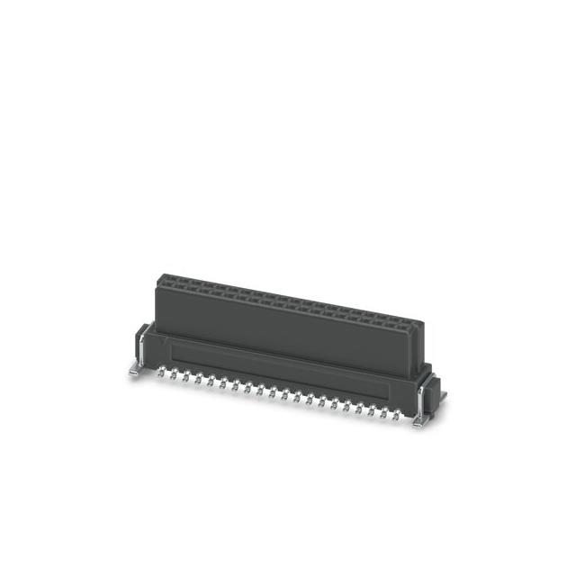 Phoenix Contact 1374880 electronic component