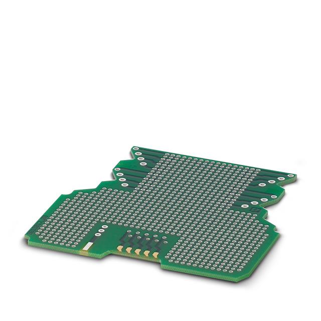 Phoenix Contact 2202542 electronic component
