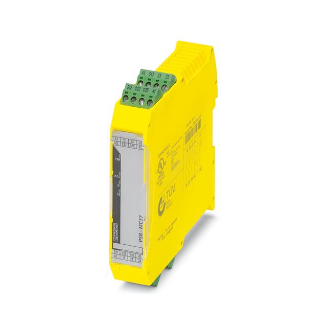 Phoenix Contact 2702411 electronic component