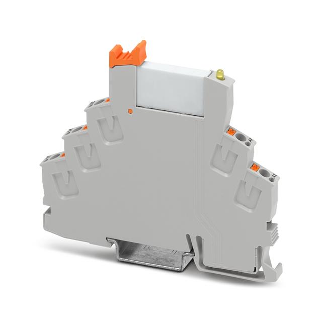 Phoenix Contact 2908327 electronic component