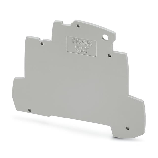 Phoenix Contact 2908729 electronic component