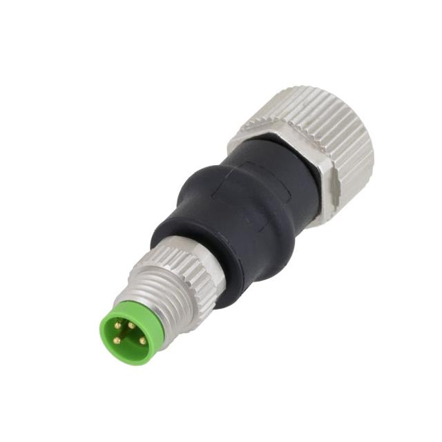 L-com ADPT-M84M-M124AF electronic component