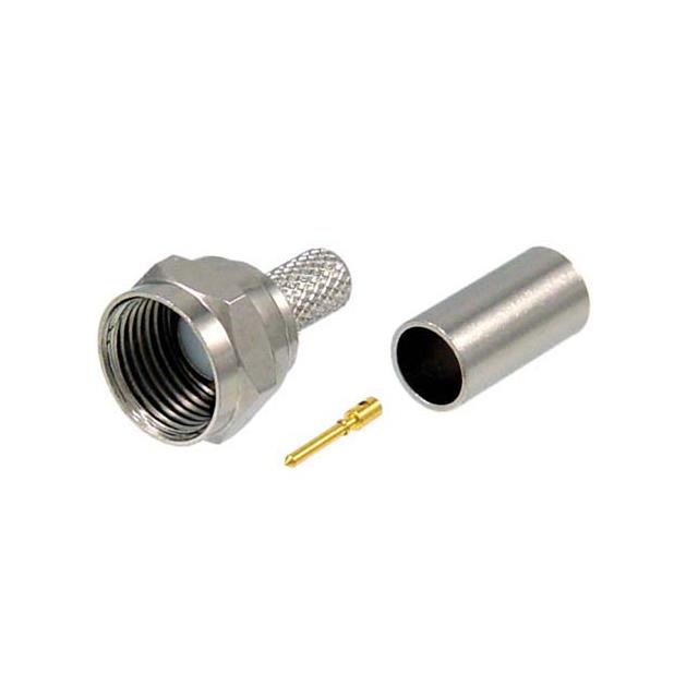 L-com AFM-1700 electronic component