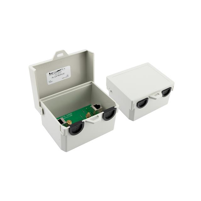 L-com AL-CAT6HPJW electronic component