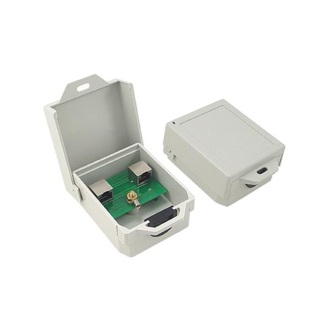 L-com AL-CAT6JTW electronic component