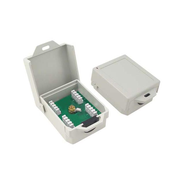 L-com AL-CAT6PW electronic component