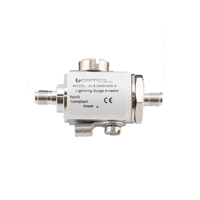 L-com AL6-SFSFBW-9 electronic component