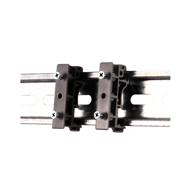 Advantech Corporation BB-DRAD35 electronic component