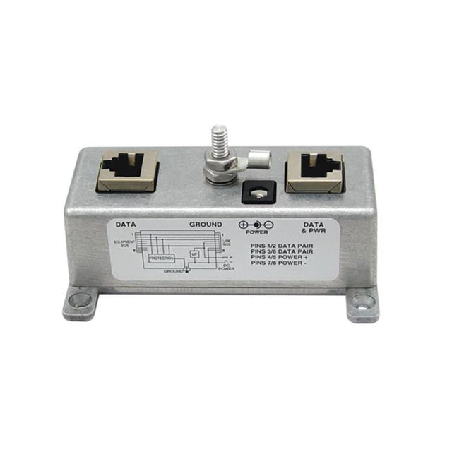 L-com BT-CAT5-P1 electronic component
