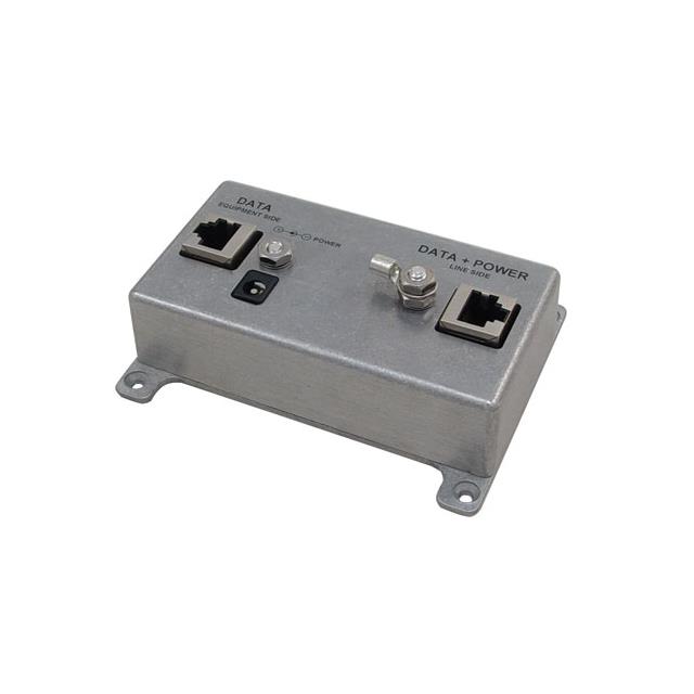 L-com BT-CAT6-P1-HP electronic component