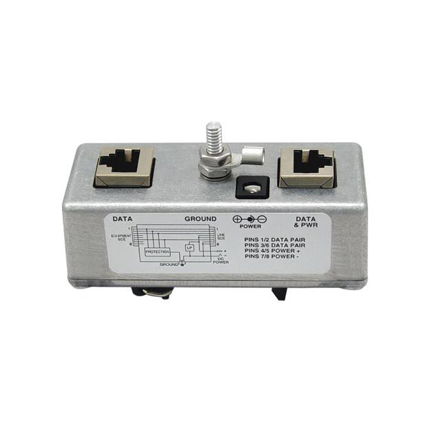 L-com BTD-CAT5-P1 electronic component