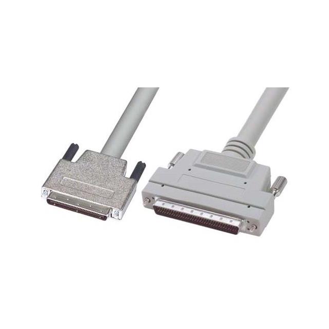 L-com CA2060MM-2M electronic component