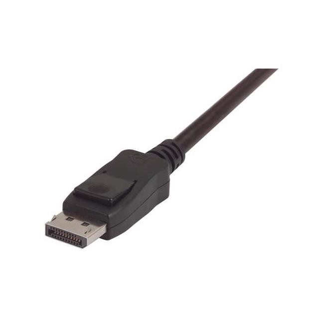 L-com DPCAMM-3 electronic component