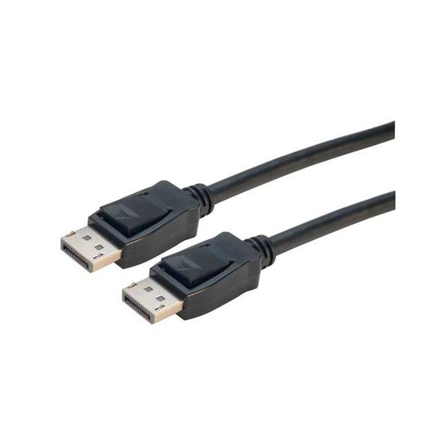 L-com DPCAMMSB-2 electronic component
