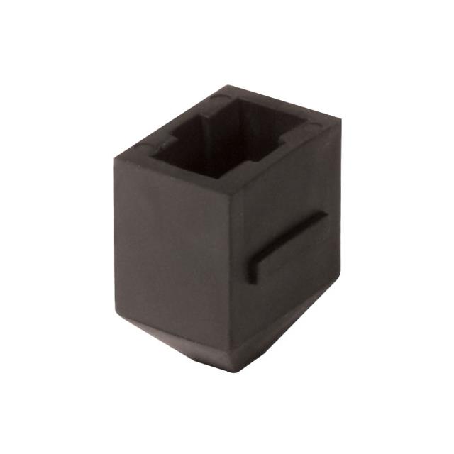 L-com DSTCP-C-MTP electronic component
