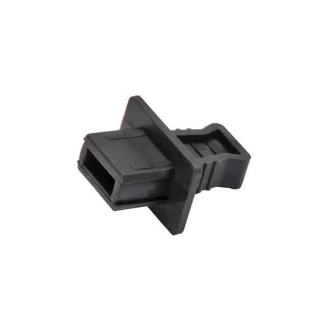 L-com DSTCP-MTP electronic component
