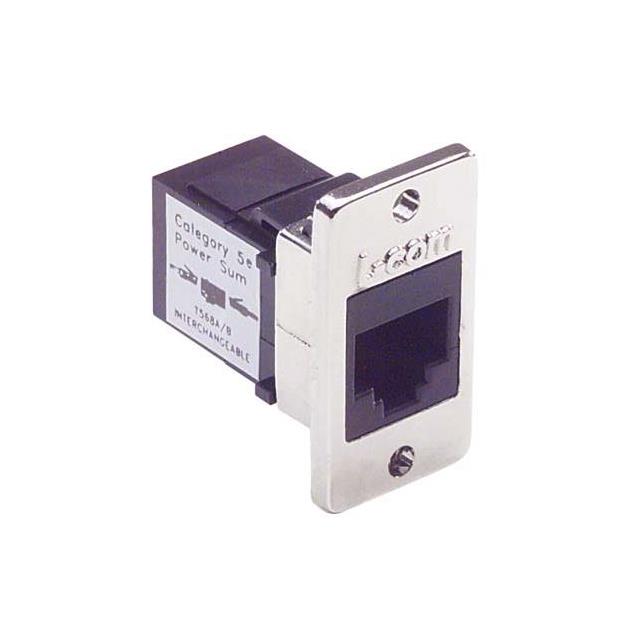 L-com ECF504-C5 electronic component