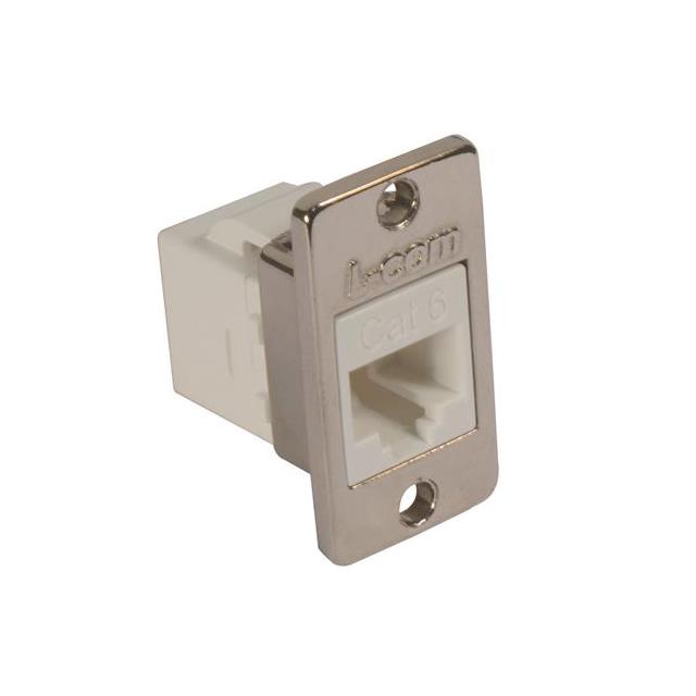 L-com ECF504-C6-MINI electronic component