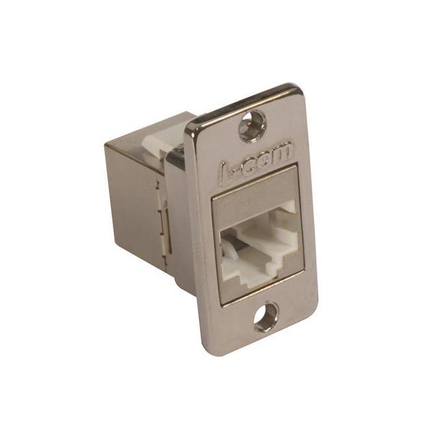 L-com ECF504-SC5E-MINI electronic component