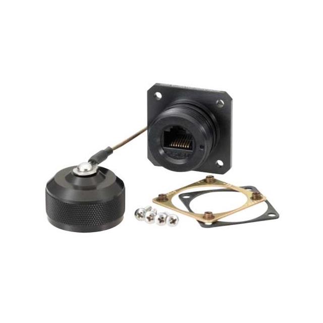 L-com ECRH3201U00 electronic component