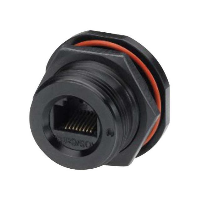 L-com ECRK0201U00 electronic component