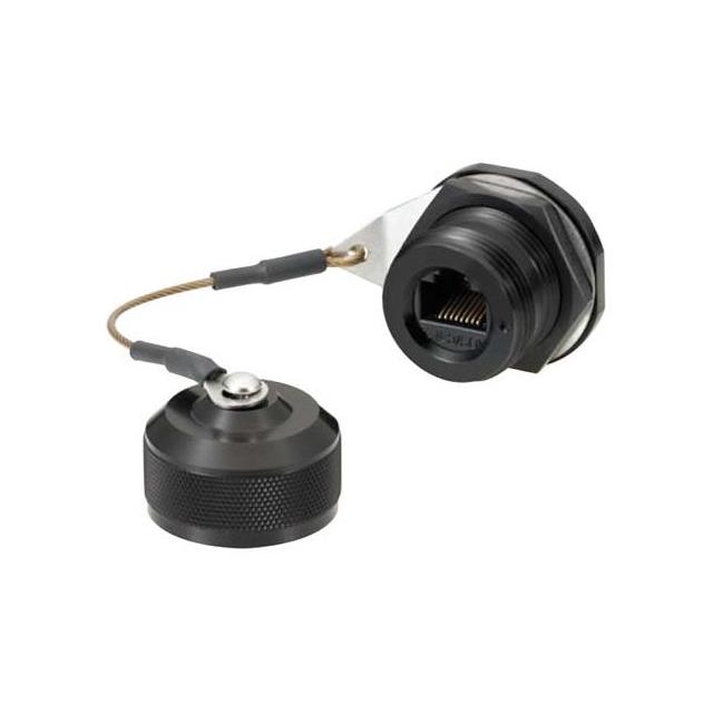 L-com ECRK2201U00 electronic component
