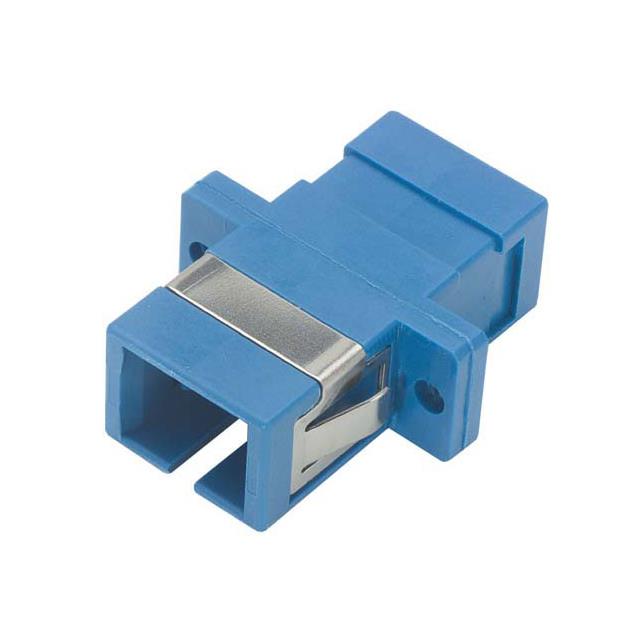 L-com FOA-002 electronic component