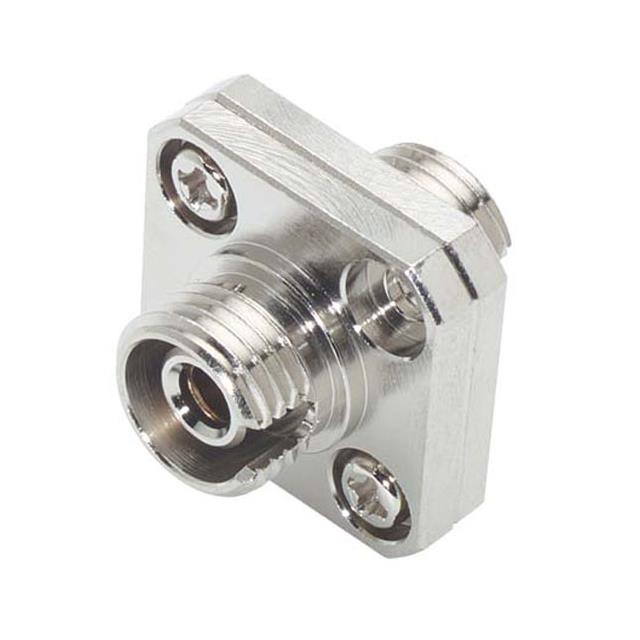 L-com FOA-003A electronic component