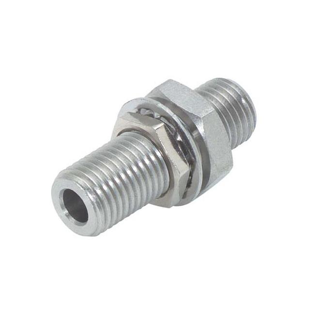 L-com FOA-004 electronic component