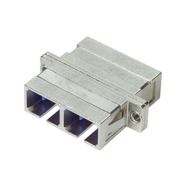 L-com FOA-005MA electronic component