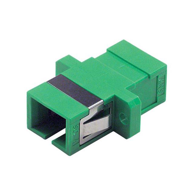 L-com FOA-017 electronic component
