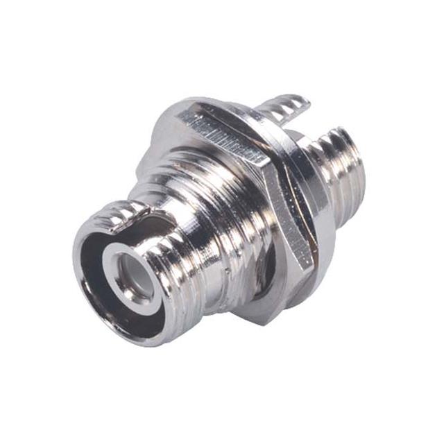 L-com FOA-019 electronic component
