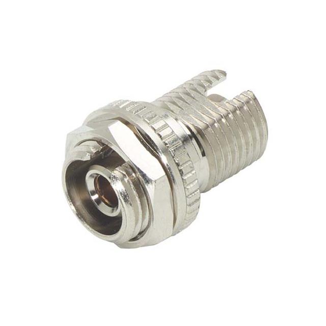 L-com FOA-033A electronic component