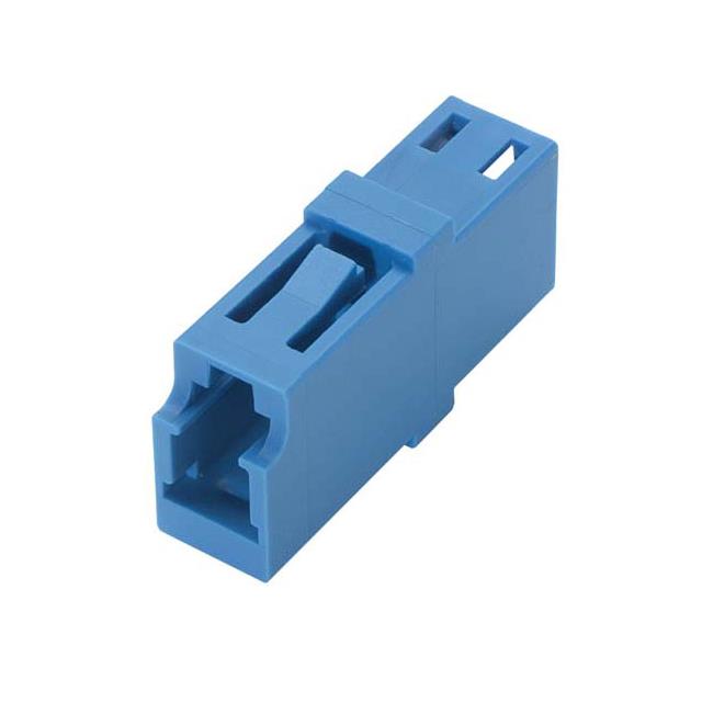 L-com FOA-500A electronic component