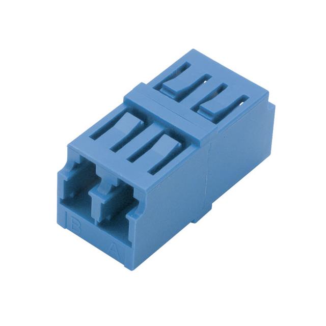 L-com FOA-550A electronic component