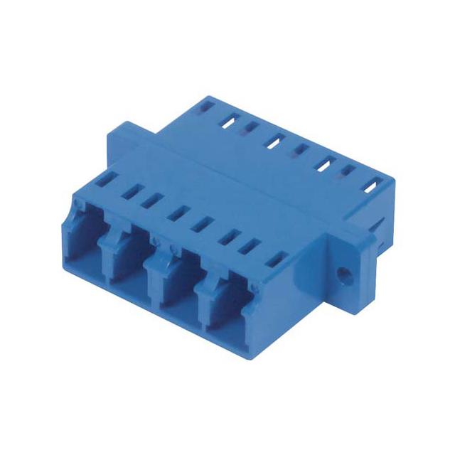 L-com FOA-560 electronic component