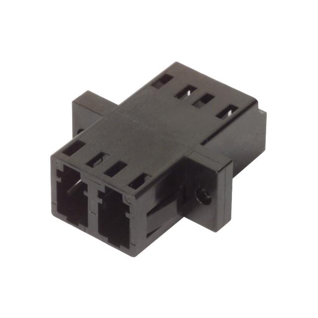L-com FOA-801 electronic component