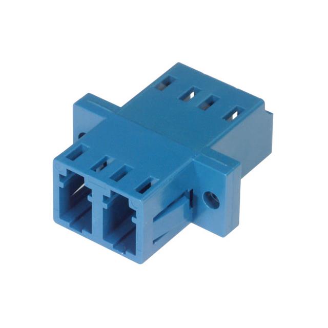 L-com FOA-802 electronic component