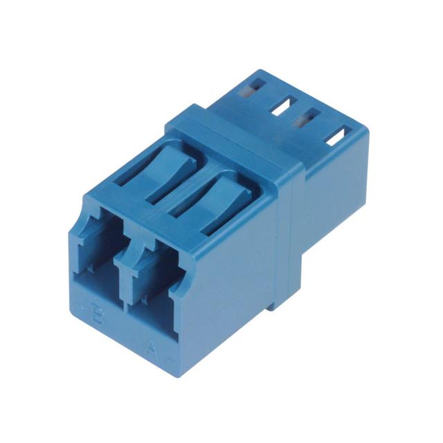 L-com FOA-803 electronic component