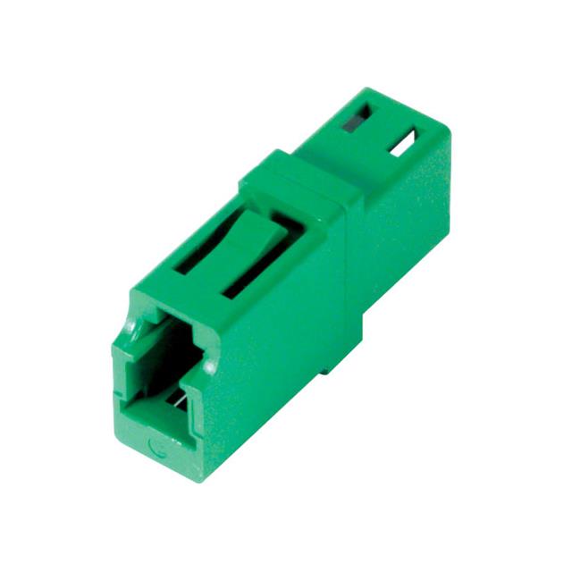 L-com FOA-804 electronic component