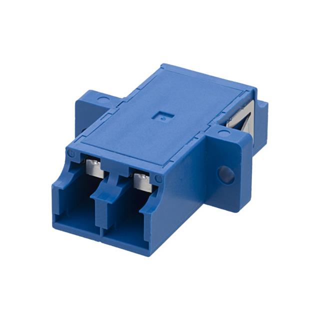 L-com FOA-805-BLU electronic component