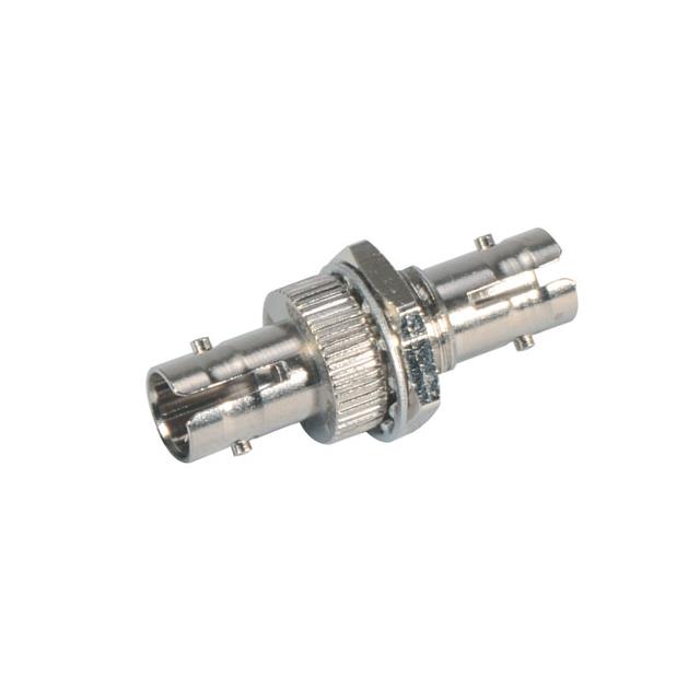 L-com FOA-M83522-YB electronic component