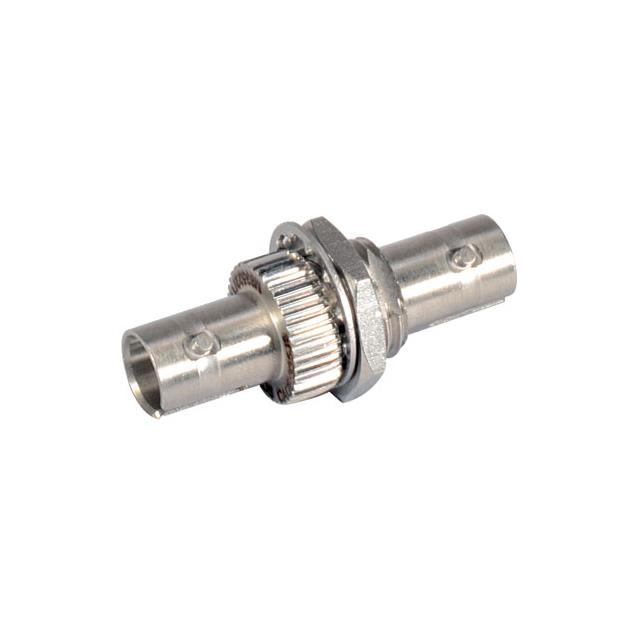 L-com FOA-M83522-YS electronic component