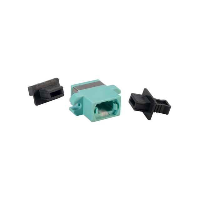 L-com FOA-MPOF electronic component