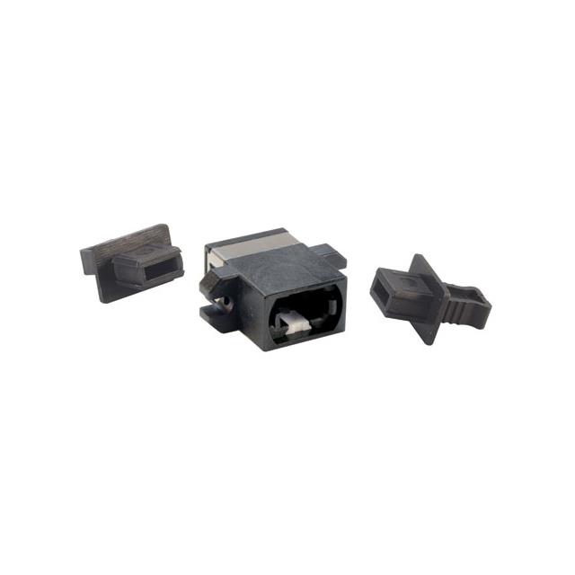 L-com FOA-MPOFB electronic component